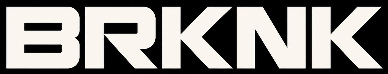 BRKNK